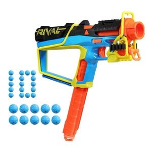 Nerf Rival Mirage XXIV-800 Blaster